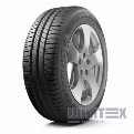 Michelin Energy Saver Plus 195/65 R15 91H№1